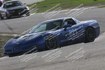 media/Dec-21-2025-Speed Ventures (Sun) [[49cb7d784c]]/Purple Group/Session 3/